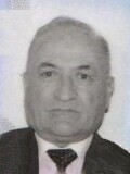 Eljaz Dekovi